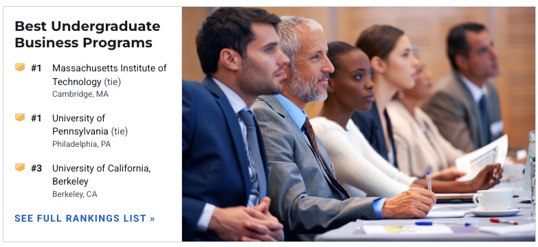 顶级投行Target School最新榜单出炉：NYU领跑、藤校霸榜，这些黑马强势上位！