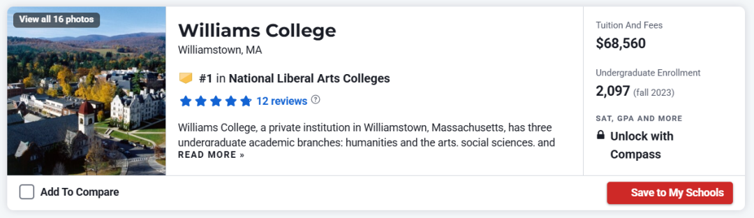 顶级投行Target School最新榜单出炉：NYU领跑、藤校霸榜，这些黑马强势上位！