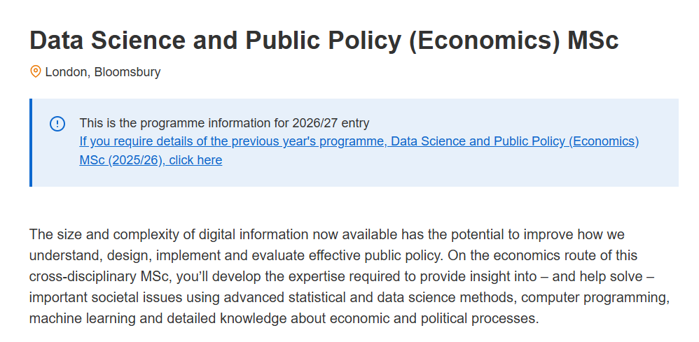 跨学科专业爆红：数据科学、教育科技、数字人文……这些“新物种”值得读吗？