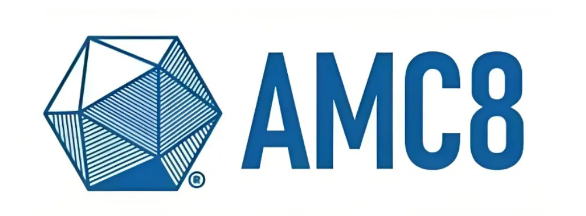 2026AMC8分数线汇总：连年上涨的分数线和只增不减的参赛热度，如何备考才能冲1%~