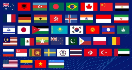 NCO 2026 报名开启|一次通往国际网络安全学术舞台的机会 NCO 2026 报名开启|一次通往国际网络安全学术舞台的机会