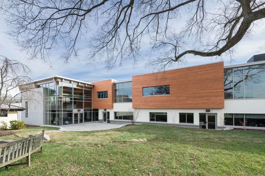 两枚DMV顶私K学前班录取(Sidwell+Potomac),为什么K这么难? 两枚DMV顶私K学前班录取(Sidwell+Potomac),为什么K这么难?