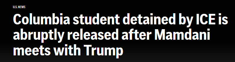 哥大女留学生被ICE逮捕是怎么回事?广大留学生应该注意什么 哥大女留学生被ICE逮捕是怎么回事?广大留学生应该注意什么