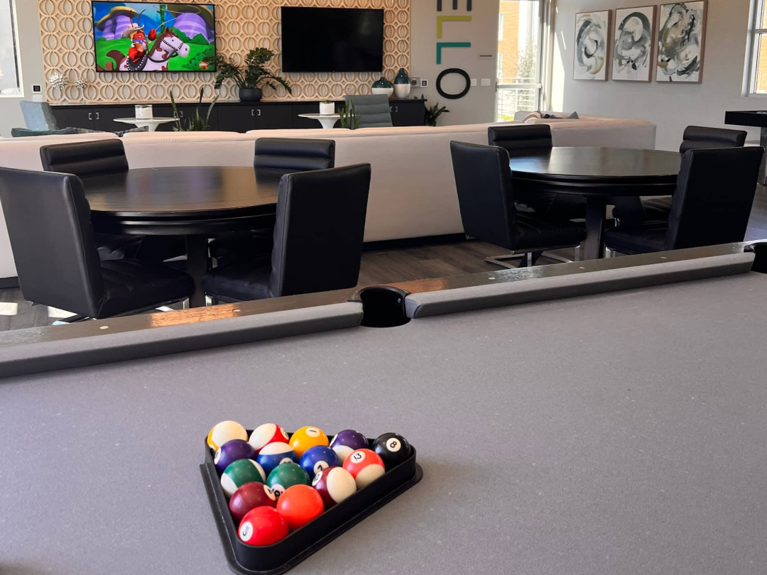 美高放榜后：“名校凤尾”与“资源鸡头”，如何选择？