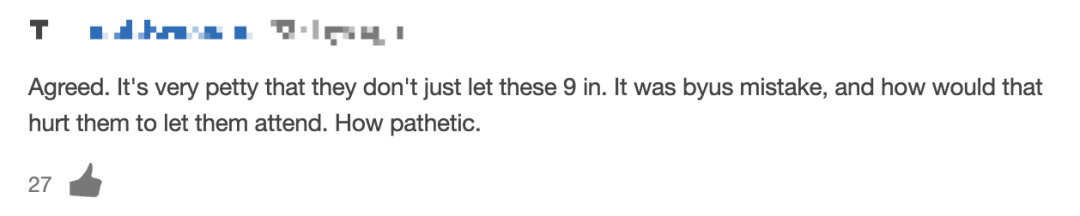 离谱!发错offer撤回又录取、没申请哥大也要录?放榜季的美国大学能捅多大篓子… 离谱!发错offer撤回又录取、没申请哥大也要录?放榜季的美国大学能捅多大篓子…