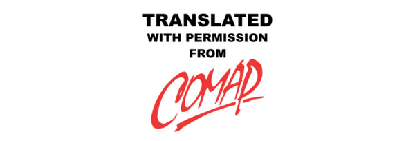 8~11年级国际生竞赛规划指南|申英美港新澳名校看这篇就够了 8~11年级国际生竞赛规划指南|申英美港新澳名校看这篇就够了