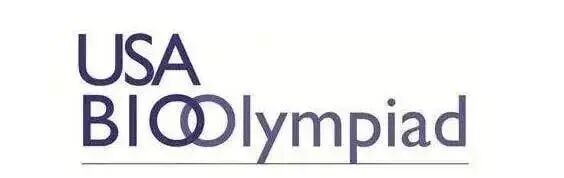 8~11年级国际生竞赛规划指南|申英美港新澳名校看这篇就够了 8~11年级国际生竞赛规划指南|申英美港新澳名校看这篇就够了