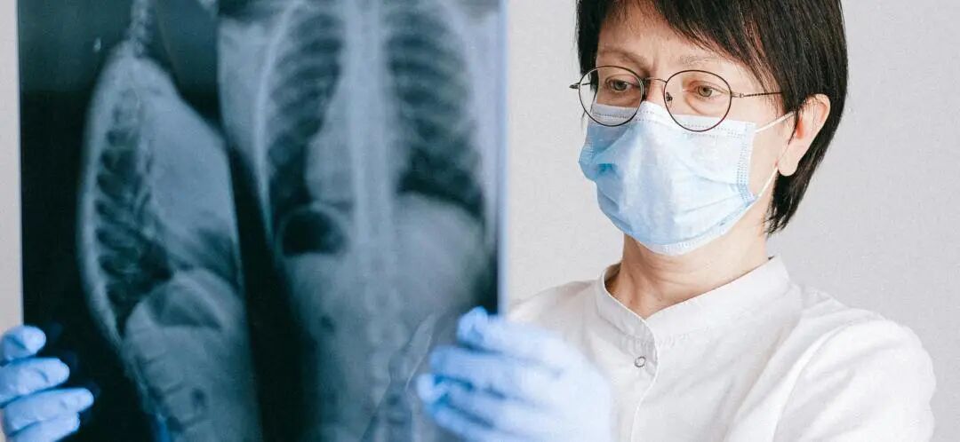 【9-12年级】2026暑期香港名校课程：港前四名校最新热门课题公布！