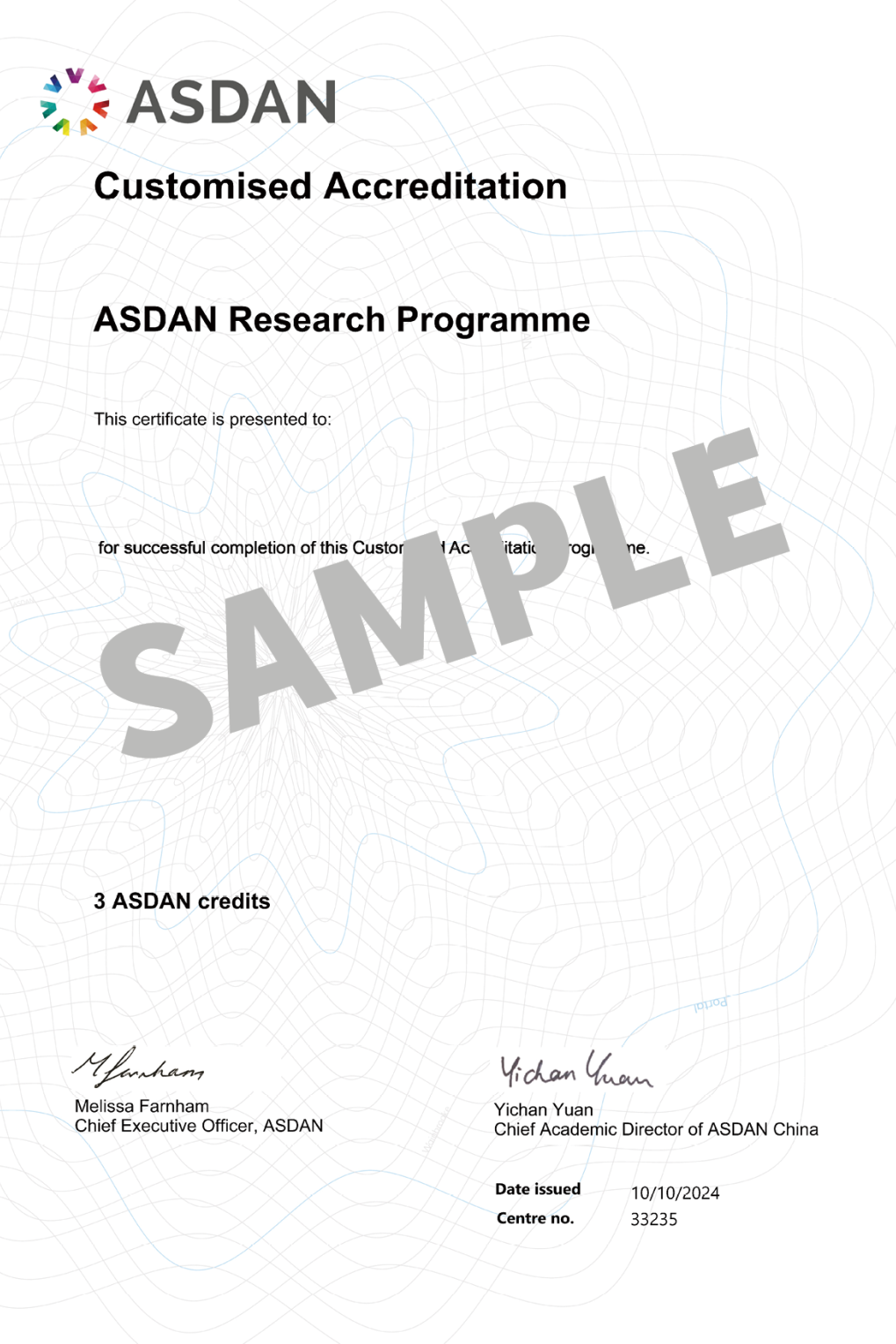 【9-12年级】2026暑期香港名校课程：港前四名校最新热门课题公布！