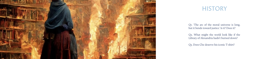 2026｜今年必推荐的写作竞赛，注册截止倒计时24小时，JL约翰洛克写作竞赛！