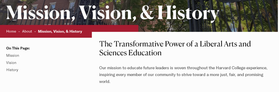 美国大学的“三分天下”！政治、经济、科技争霸，T15大学各守阵地！