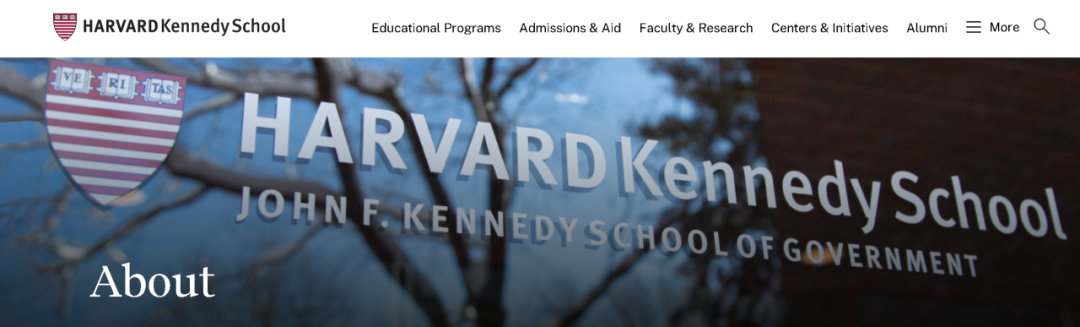 美国大学的“三分天下”！政治、经济、科技争霸，T15大学各守阵地！