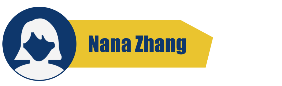 裁判零距离·JWSD篇 | 针对不同类型的Motion，裁判的评分依据会有所不同吗？