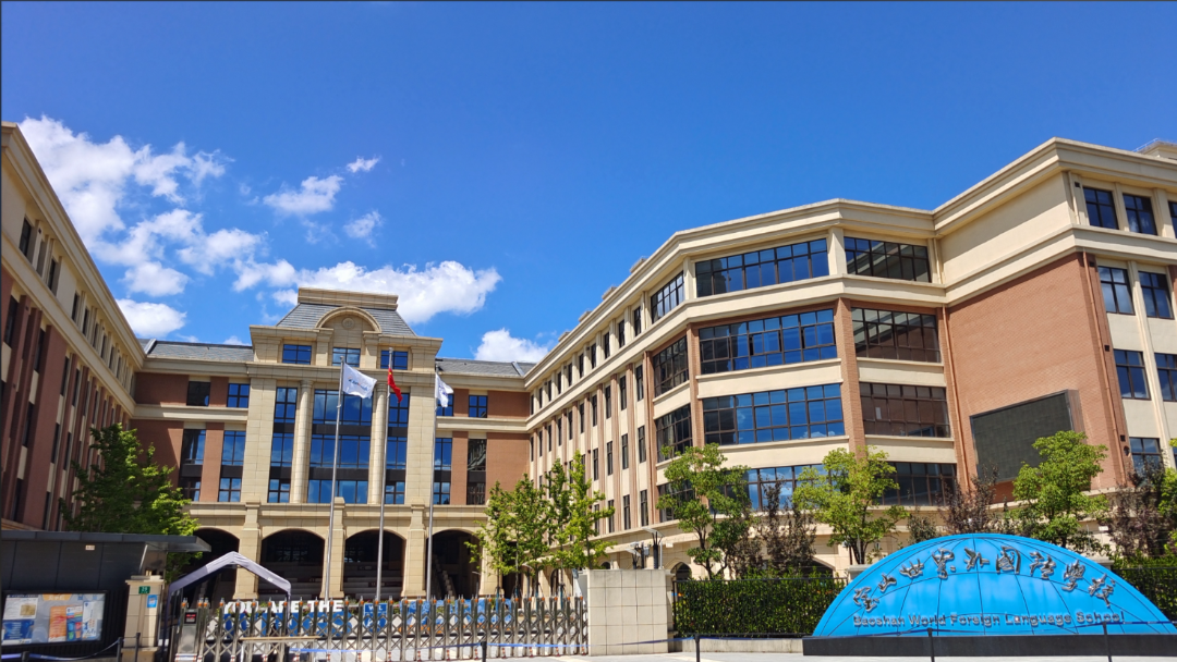 双重惊喜！五月中学组线上赛加场来袭，城市赛地点正式解锁！