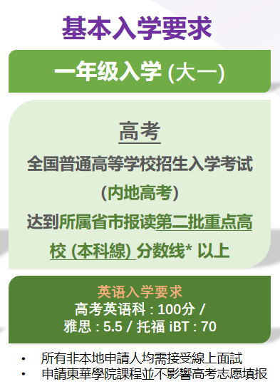 香港唯一4年制法医本科:升硕当公务员月薪6-24万!二本线能报不用600分 香港唯一4年制法医本科:升硕当公务员月薪6-24万!二本线能报不用600分