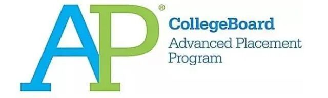美本申请必看！AP课程到底是什么？不考就没机会冲前30？