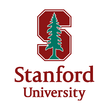 迈向斯坦福大学的成功之路——浅谈美国高端硕士申请