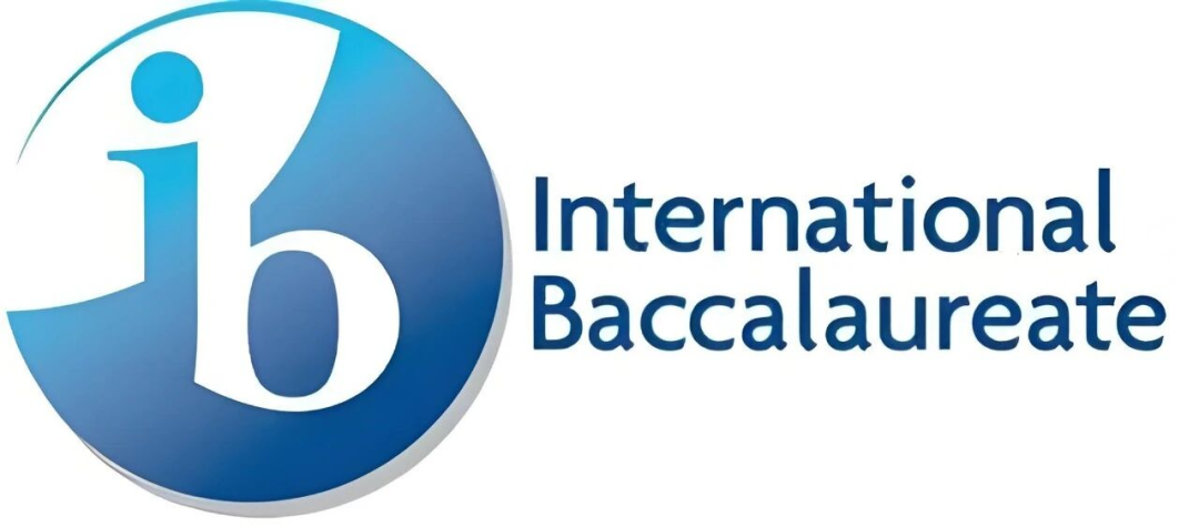 IB高分通胀疯了！7分烂大街大学真的还认吗？IB课程选课才是关键！