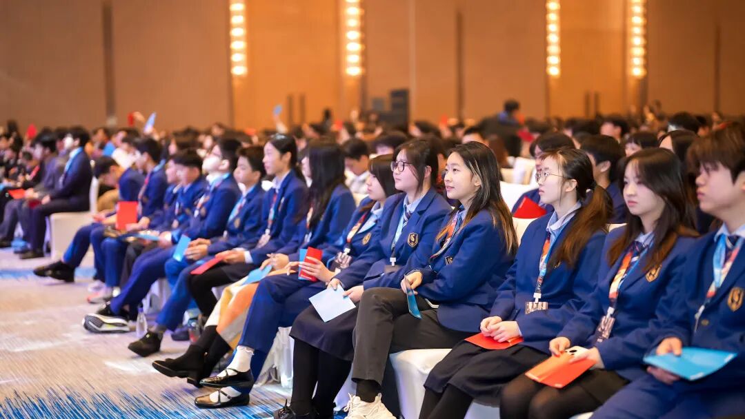 阿思丹模拟商战2026春季学期启幕！解锁情绪经济下的模拟商战体验