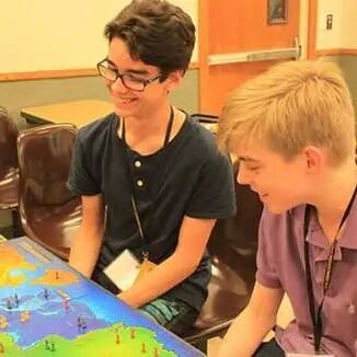 【全球学霸选拔】5-12年级可申请的普渡大学资优生项目，今年有多项奖学金支持