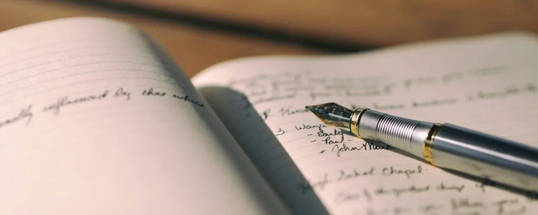 【全球学霸选拔】5-12年级可申请的普渡大学资优生项目，今年有多项奖学金支持