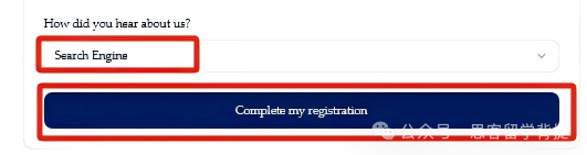 JohnLocke竞赛本月截止报名！报名提交步骤+辅导课安排速览