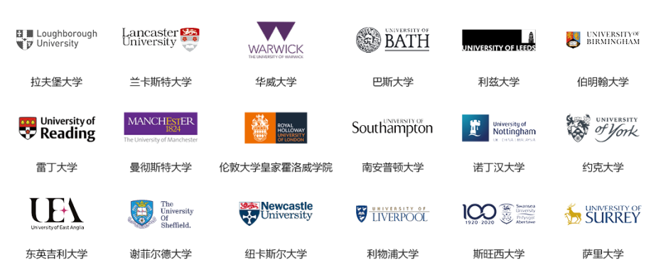 【新学期福利】ASDAN EPQ重磅增值：牛剑前面试官1v1面试培训！