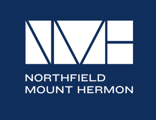 对标谷爱凌？这些美高滑雪大牛校，同样冠军拿到手软