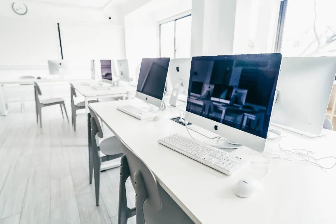 国际学校招生 | 上海阿德科特2026年秋招简章！