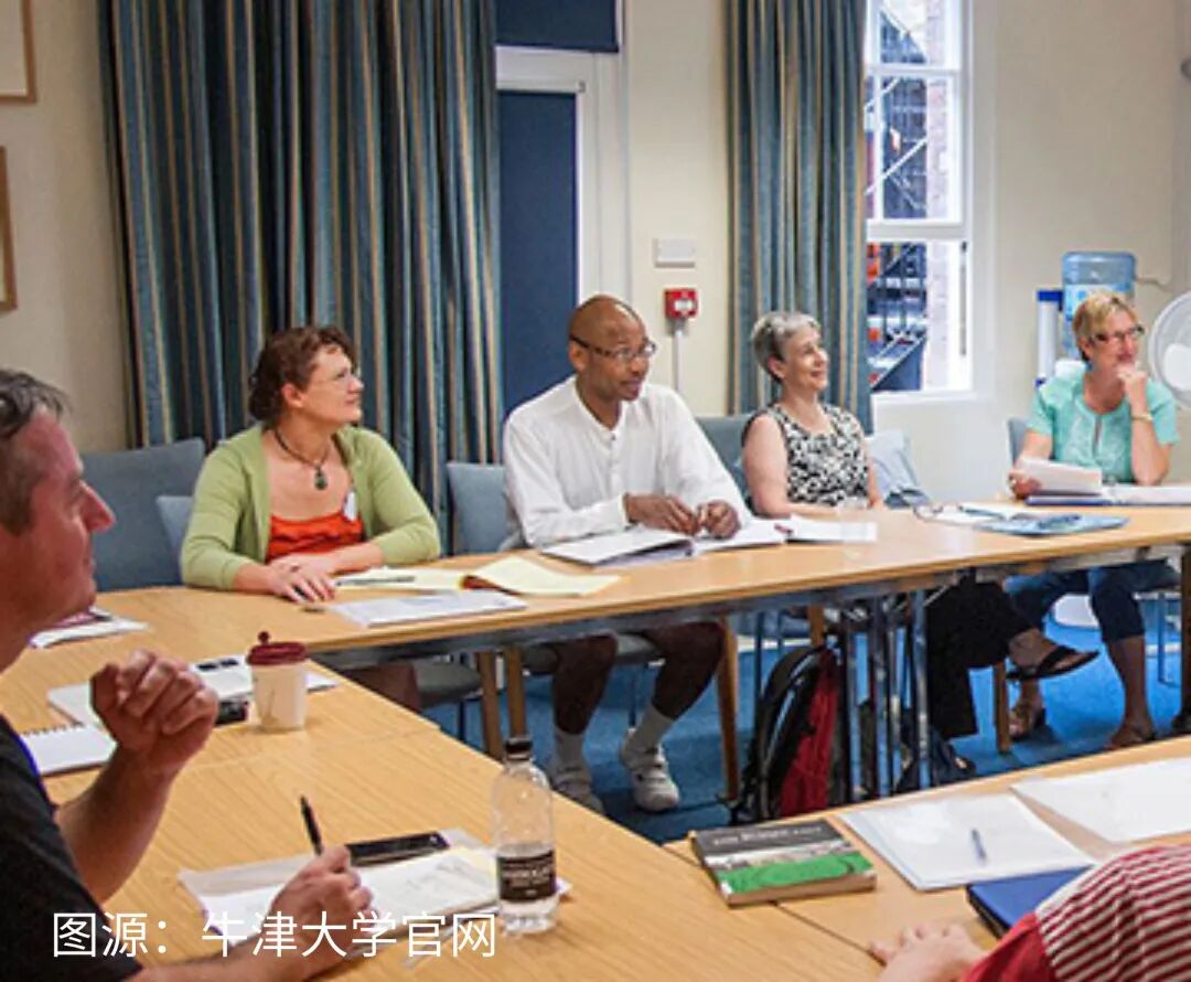 美博通关指南｜申请美博中，5类硬核技能直接决定全奖+毕业速度