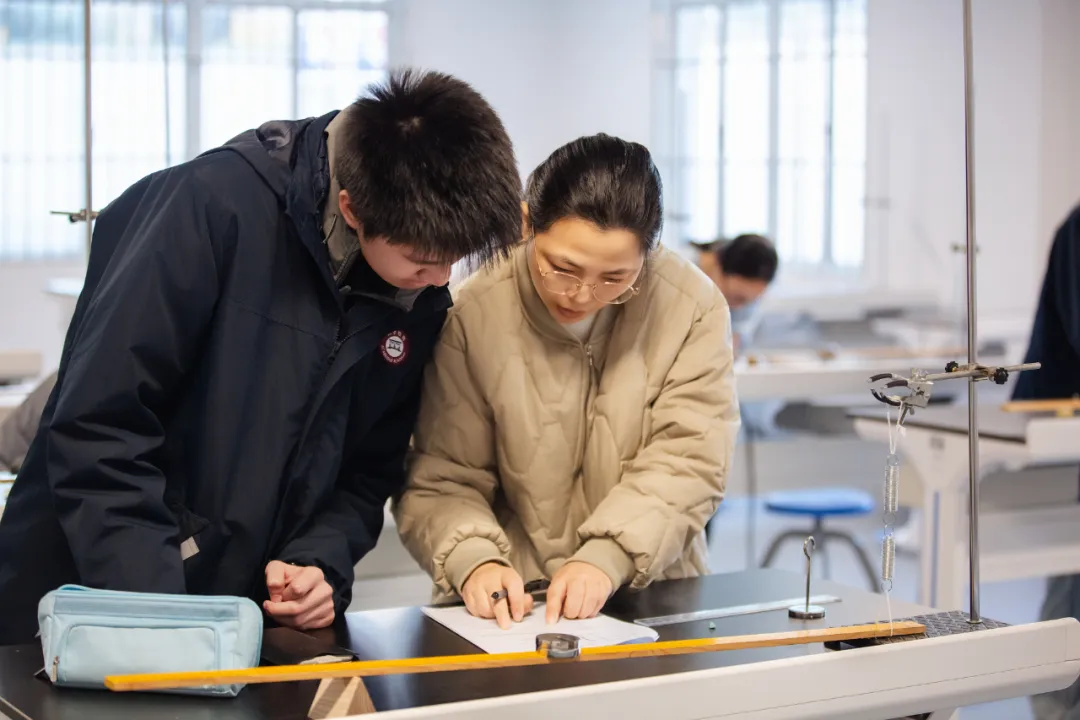 科桥教育2026秋季招生正式启动