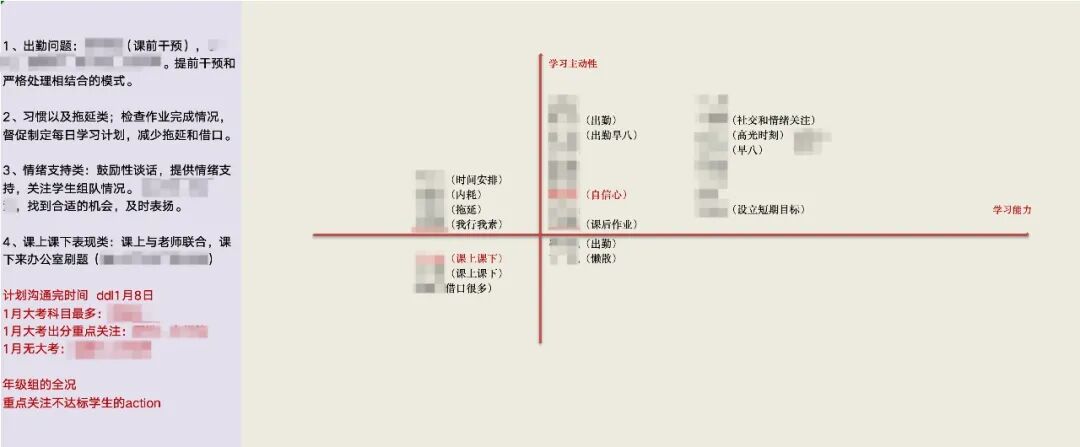 科桥教育2026秋季招生正式启动