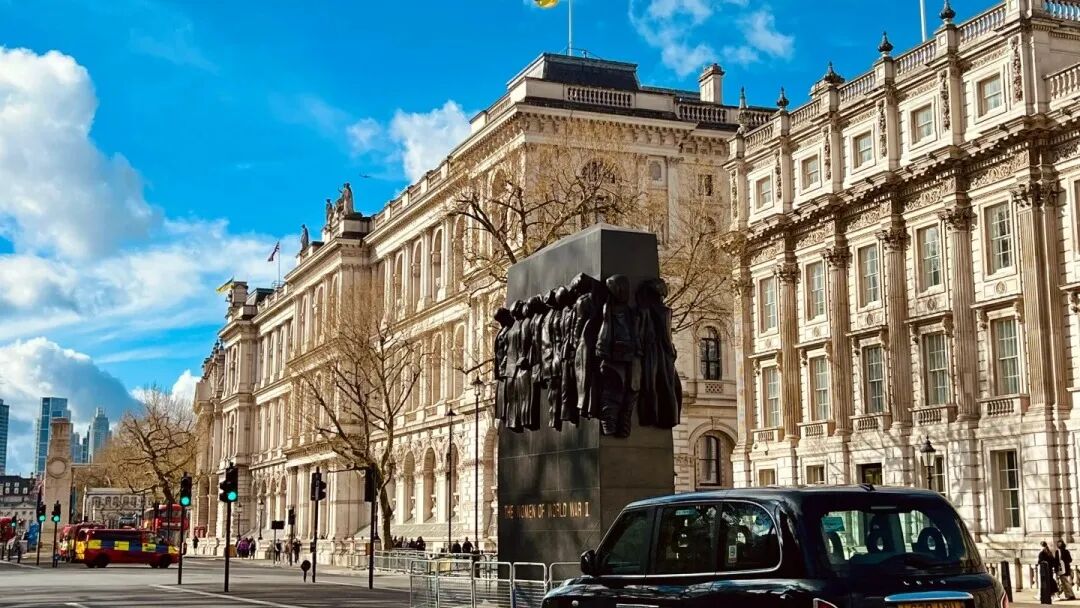 东领SDS | 英澳留学详解