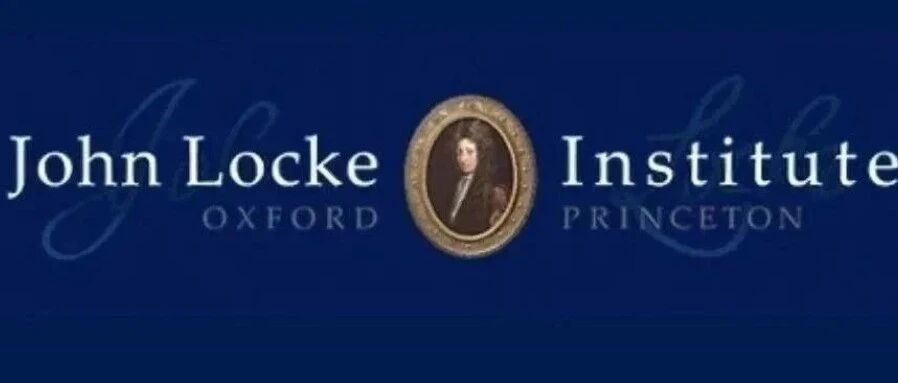 2026 John Locke科学技术方向破题 新增赛题怎么破？一文帮你全面理清思路！