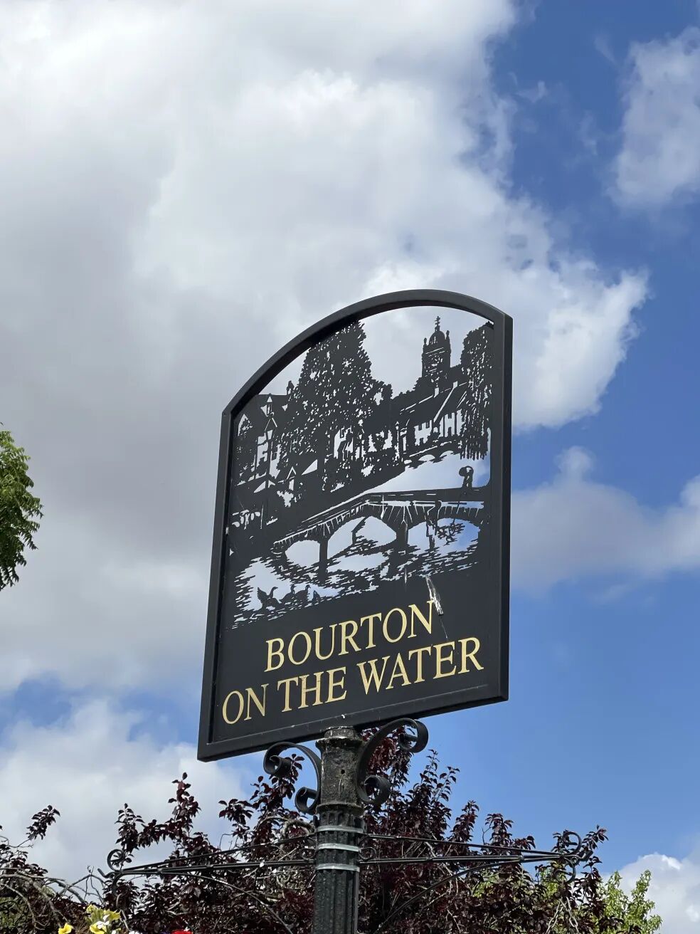 【官宣】2026牛津大学生物化学官方夏校开放申请 | 50%牛津实验室科研