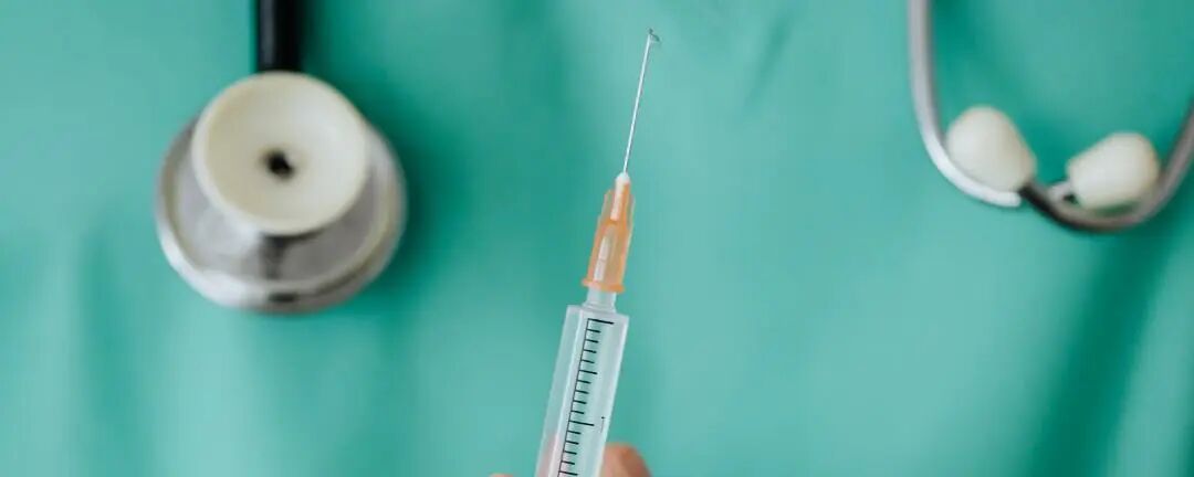 【全球学霸选拔】5-12年级可申请的普渡大学资优生项目，今年有多项奖学金支持