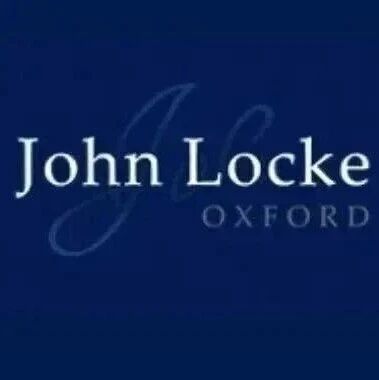 John Locke High Commendation要求的完美essay 原来是这样诞生的