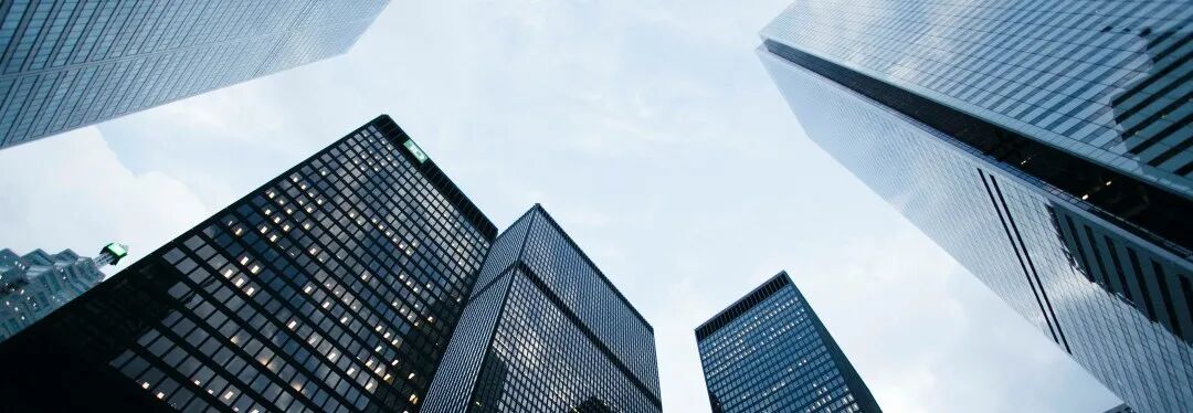 【12-18周岁】 2026英国夏校合集，来自英国最棒的五所大学：牛津/剑桥/帝国理工/LSE/伦敦大学学院