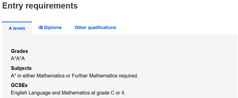 UCL公布25fall完整数据，总申请量近9万，这几个专业的竞争超出想象！最卷专业34.7录1！