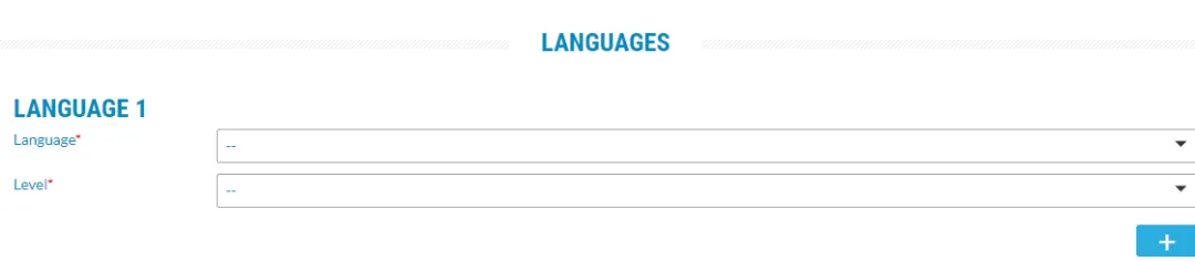 26fall申请必看！SAI五校联申新增第五批次！同时申请法国5所Top高商！附上超全申请攻略
