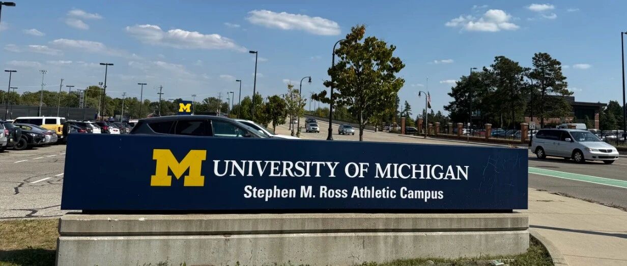 想申AI、数据科学？MSU刚获5亿捐赠 1000个新名额向留学生敞开