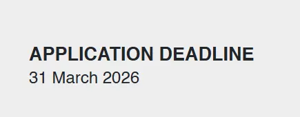 26fall港新尚未截止的泛商科硕士专业汇总！