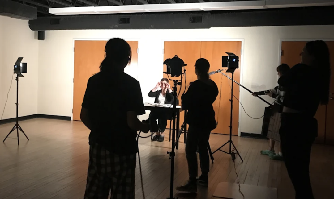 2026｜全美历史最悠久的艺术美高、波士顿核桃山中学夏校，已开放申请！