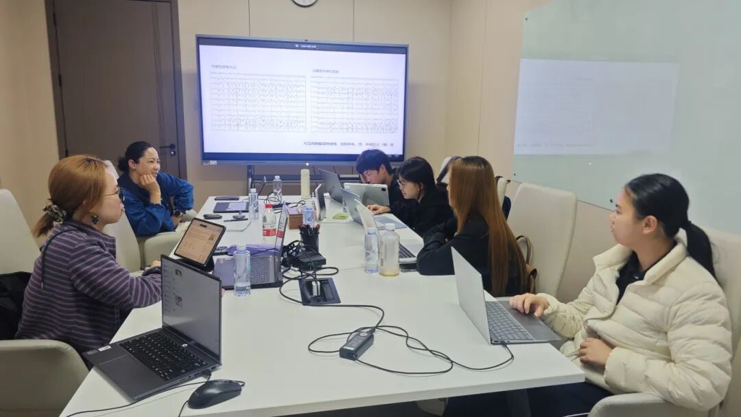 项目回顾 | 儿童发育障碍性神经系统疾病研究