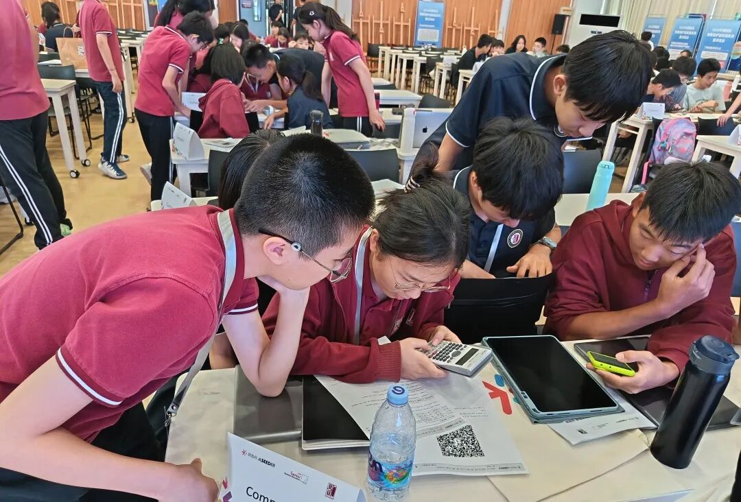 阿思丹模拟商战2026春季学期启幕！解锁情绪经济下的模拟商战体验