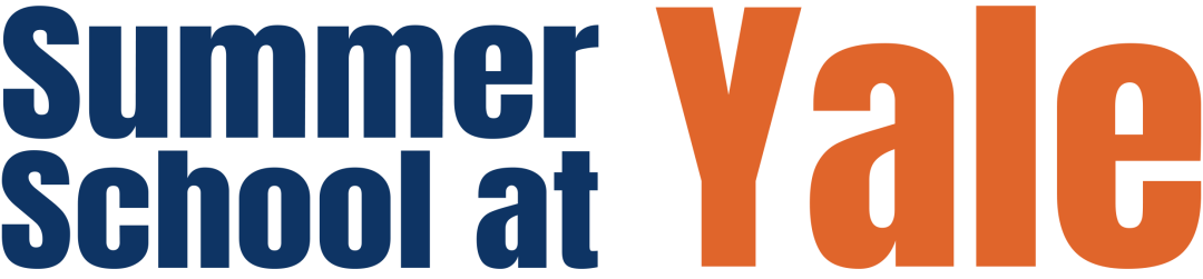 坦白局 | 带队耶鲁夏校后，我觉得这个夏校更适合这两类孩子（13-18岁）...