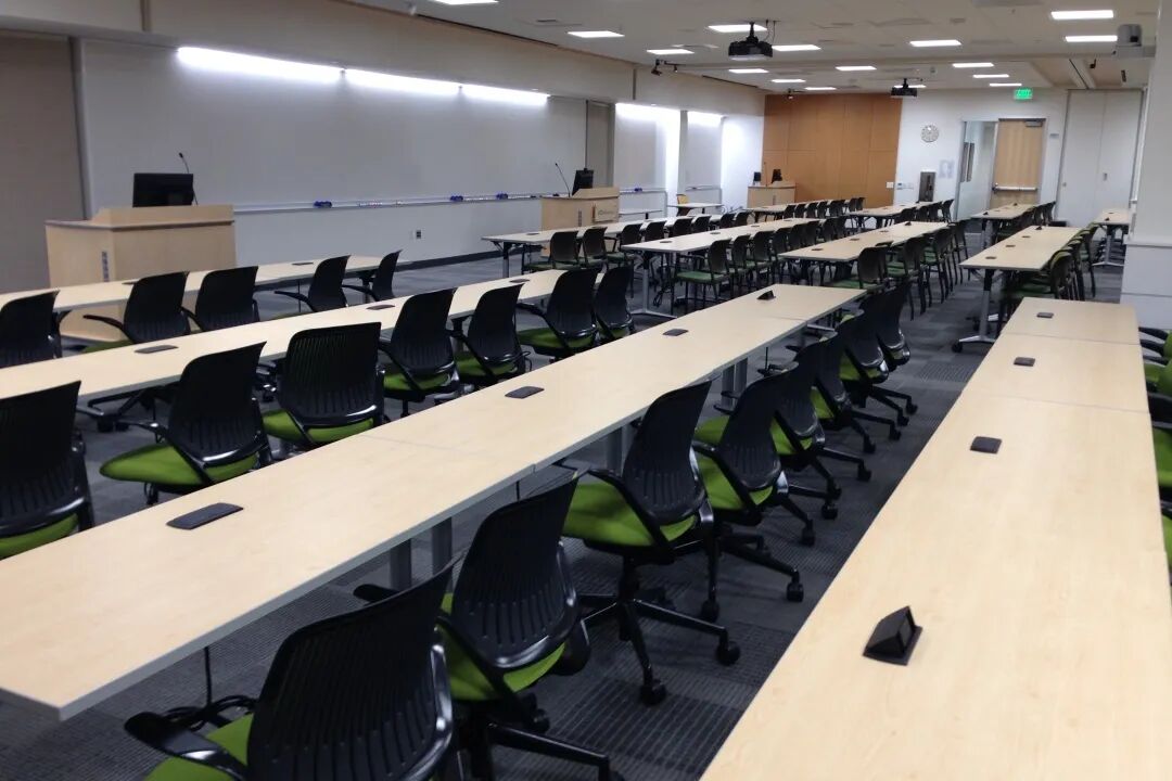 【美本4学分】15-19周岁:加州大学洛杉矶分校学分夏校:经济学/统计学/微积分 【美本4学分】15-19周岁:加州大学洛杉矶分校学分夏校:经济学/统计学/微积分