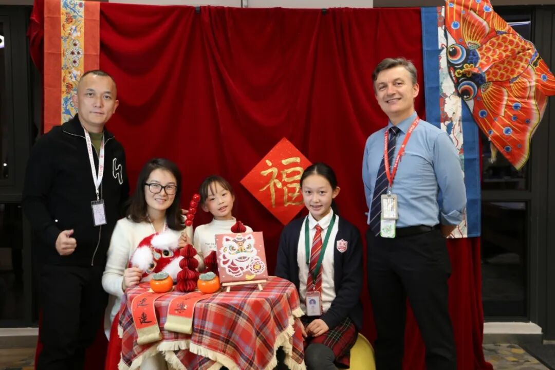 一文读懂上海德闳寄宿 一文读懂上海德闳寄宿