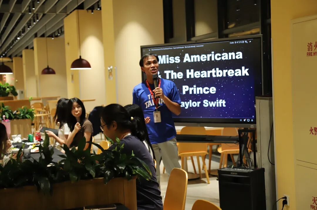 一文读懂上海德闳寄宿 一文读懂上海德闳寄宿