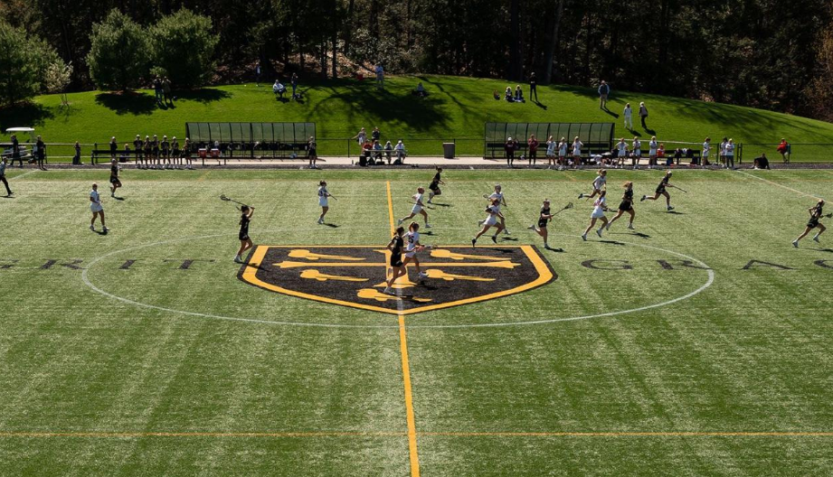 美高推荐|威斯敏斯特学校CT-The Westminster Schools 美高推荐|威斯敏斯特学校CT-The Westminster Schools